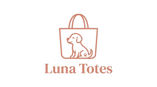 Luna Totes