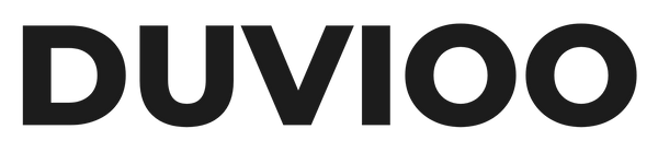 Duvioo
