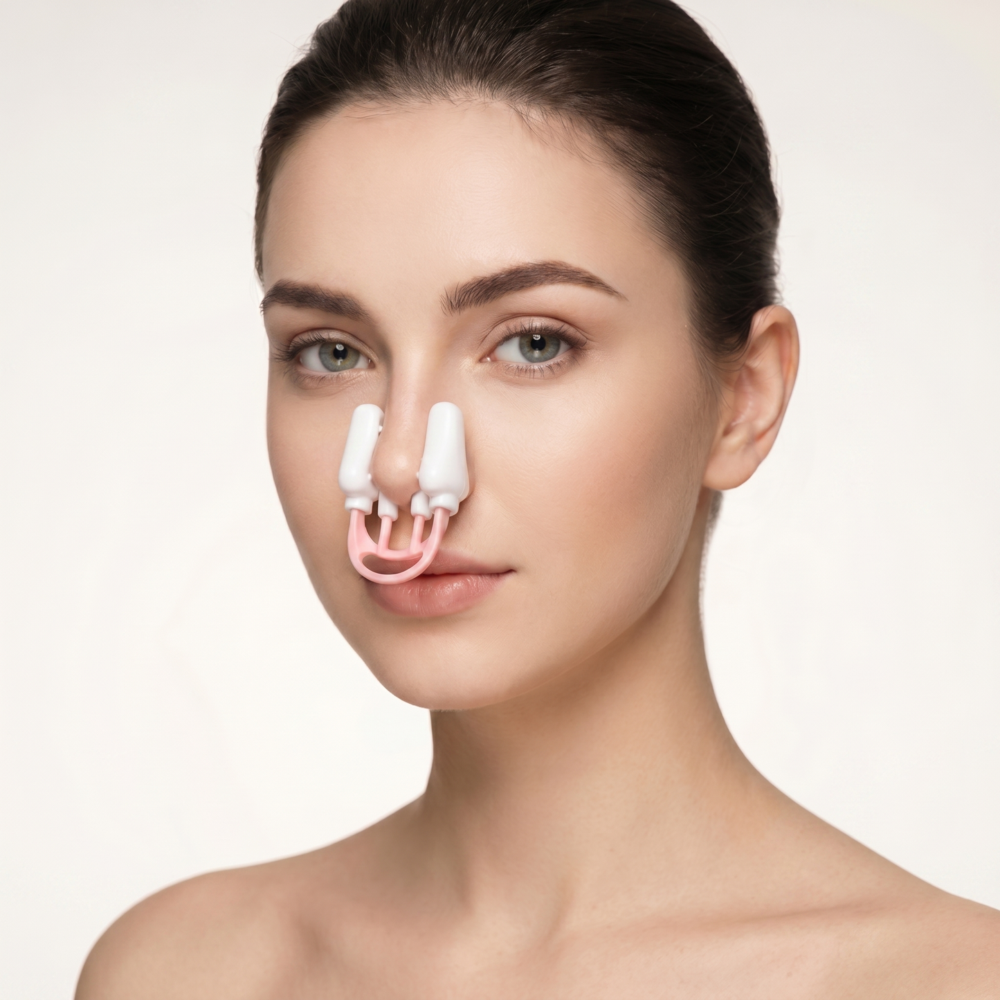 Moldeador Nasal