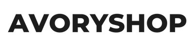 AvoryShop